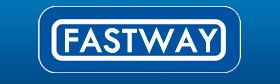 fastwayint Logo